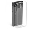 Krusell SoftCover Apple iPhone 12 mini transparent