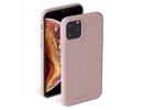 Krusell Sandby Cover Apple iPhone 11 Pro pink