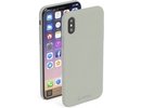 Krusell Sandby Cover Apple iPhone X/XS sand (61092)