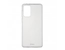 Krusell SoftCover Samsung Galaxy A73 5G Transparent (62503)