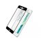 Tellur Tempered Glass full cover for Xperia XA1, Black