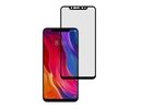 Tellur Tempered Glass 2.5D Full Glue for Xiaomi Mi 8 PRO black