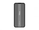 Tellur PBC103 10000mAh black