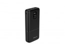Tellur PD202 Boost Pro 20000mAh black