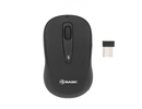 Tellur Basic Wireless Mouse Mini Black
