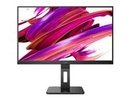 Aoc international AOC 27P2Q 27i 1920x1080 FHD IPS