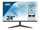 Aoc international AOC 24B1H 23.6inch Led Monitor
