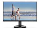 Aoc international AOC 24B3HA2 24inch FHD IPS 100Hz