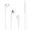 Tellur In-Ear Headset Urban Series White