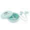 Tellur In-Ear Headset Macaron Blue
