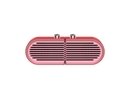 Devia Wind Series Speaker Red