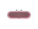 Devia Wind Series Speaker White