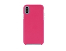 Apple Devia KimKong Series Case iPhone XS Max (6.5) rose red