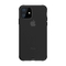 Apple Devia Soft Elegant anti-shock case iPhone 11 Pro black