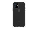 Apple Devia Soft Elegant anti-shock case iPhone 11 Pro black