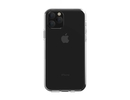 Apple Devia Shark4 Shockproof Case iPhone 11 Pro clear