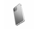 Apple Devia Soft Elegant anti-shock case iPhone 11 Pro white