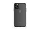 Apple Devia Glimmer series case (PC) iPhone 11 Pro black