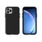 Apple Devia KimKong Series Case iPhone 11 Pro Max balck