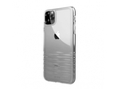 Apple Devia Ocean series case iPhone 11 Pro gradual gray