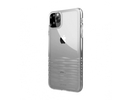 Apple Devia Ocean series case iPhone 11 Pro Max gradual gray