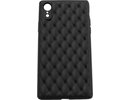 Devia Charming series case iPhone XS Max black