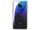 Huawei Devia Shark Shockproof Case Mate 20 black