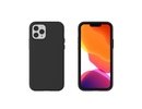 Devia KimKong Series Case iPhone 12 Pro Max black