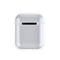 Devia Crystal Series Case For AirPods Clear