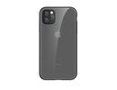 Comma Joy elegant anti-shock case iPhone 11 Pro black