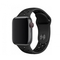 Devia Deluxe Series Sport2 Band (40mm) Apple Watch black