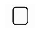 Devia 3D Curved Full Screen Tempered Glass (40mm) for Apple Watch clear
