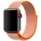 Devia Deluxe Series Sport3 Band (40mm) Apple Watch nectarine
