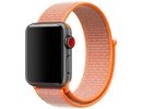 Devia Deluxe Series Sport3 Band (40mm) Apple Watch nectarine