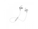 M1c Magnetic Bluetooth Earphones White (QCY-M1c)