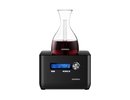 Gastroback Home Sommelier 47000