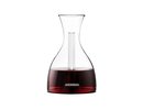 Gastroback 95504 Carafe 200ml