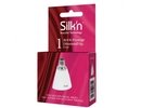 Silkn ReVit Prestige Tip - Fine (REVPR1PEUF001)