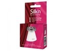 Silkn ReVit Prestige tip - Body (REVPR1PEUB001)