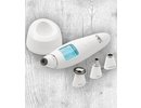 Silkn REVP1PE1001 Revit Prestige
