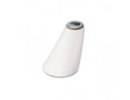 Silkn REVER1PEUF001 Revit Essential 2.0 tip Fine