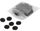 Silkn Revit Essential 2.0 filter pack 30p REVER30PEU001cs