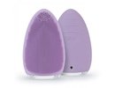 Silk'n Silkn Bright Silicone Facial Cleansing Brush FB1PE1PU001