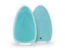 Silk'n Silkn Bright Silicone Facial Cleansing Brush FB1PE1B001