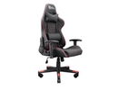 White shark Gaming Chair Racer-Two