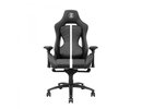 Eshark Gaming Chair Tokugawa ESL-GC3