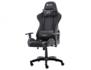 Sandberg 640-87 Commander Gaming Chair Black