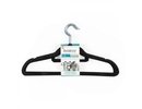 Beldray LA063717ASSTDFEU7 10 pack