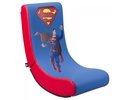 Subsonic Junior RockNSeat Superman