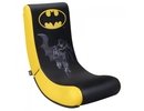 Subsonic Junior RockNSeat Batman